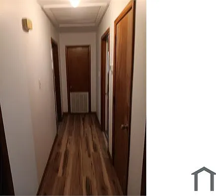 3121 Suncrest Dr — Photo 3