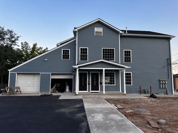 472-474 Preakness Ave, Paterson, NJ 07502