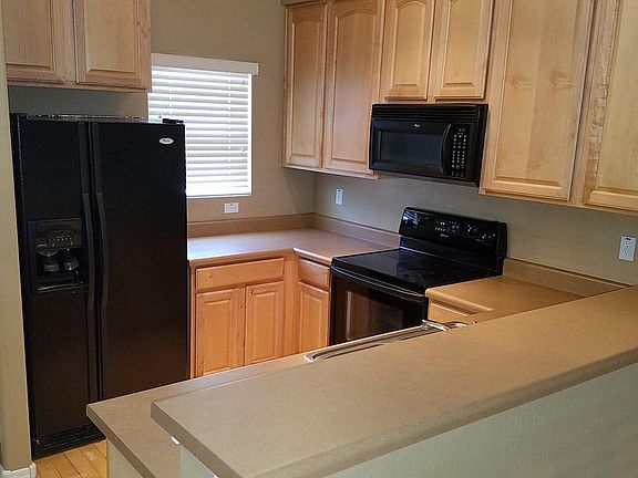 3rd image of 748 N Laguna Dr #1062