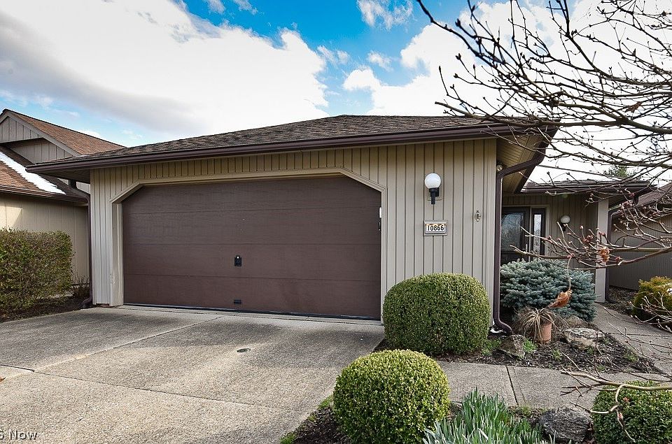 1st image of 10866 Meadow Trl