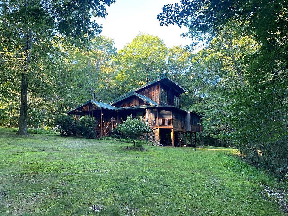 1st image of 422 Wright Rd