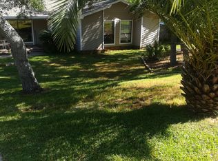 3050 Ranchette Sq, Gulf Breeze, FL 32563