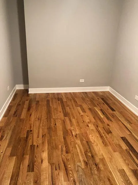 1335 N Ashland Ave — Photo 4