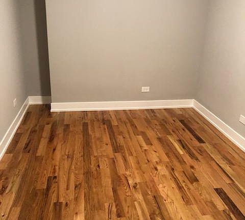 4th image of 1335 N Ashland Ave #3R