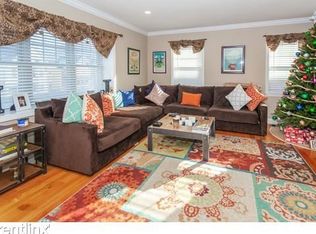 221 Neponset Ave, Boston, MA 02122