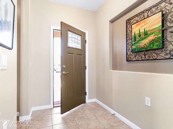 4th image of 4179 S Cantamar Dr