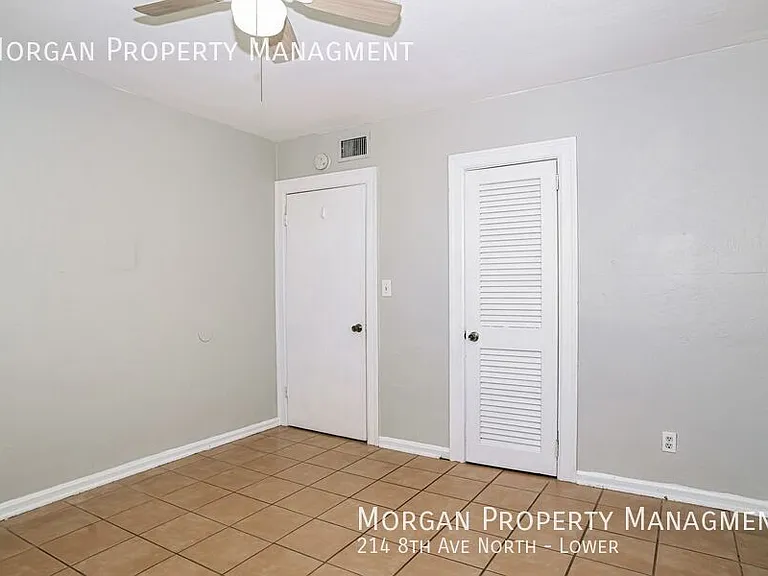 214 8th Ave N #LOWER — Photo 13