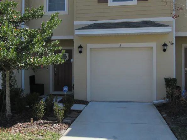 3 Bella Lago Cir, Port Orange, FL 32129