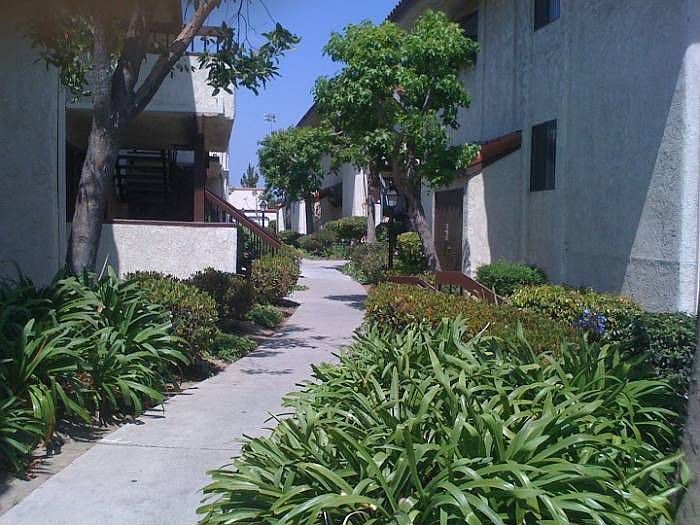 Beautifully Maintained