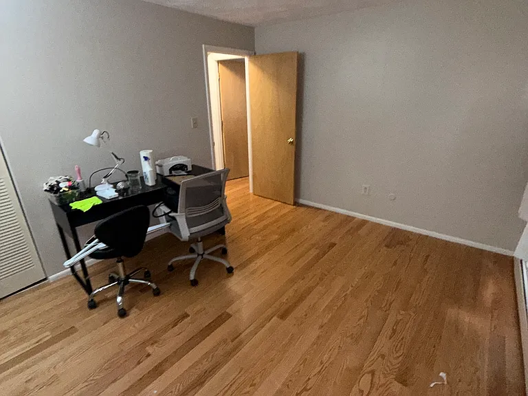 41 South St #6 — Photo 10