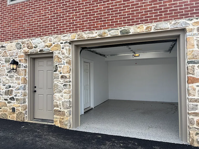 24 S Warren Ave #B — Photo 22