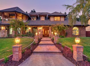 5132 Willow Vale Way, Elk Grove, CA 95758