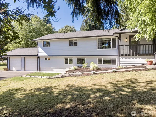 607 244th Street SW, Bothell, WA 98021