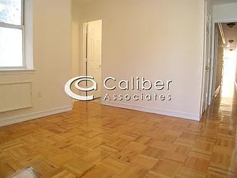 Rented by Caliber Associates