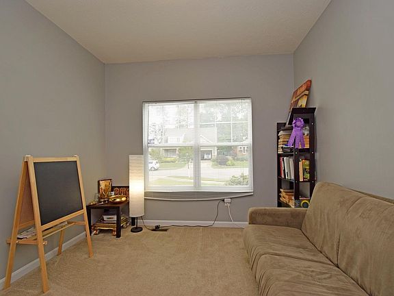 2nd image of 4705 Hassman Ct