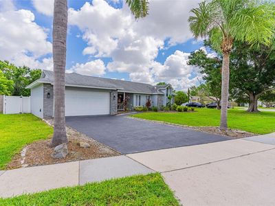 11907 Cassiabark Ct, Orlando, FL, 32837