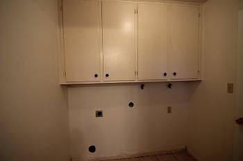 5th image of 1335 Elizabeth Dr APT 2