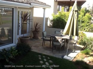 6016 E Appian Way, Long Beach, CA 90803