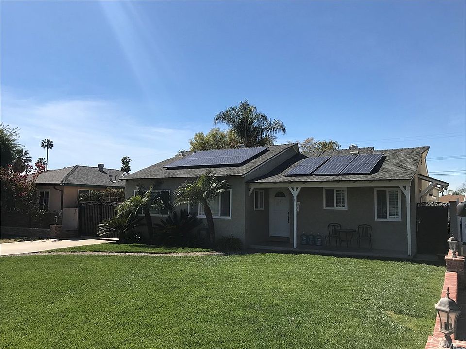 1st image of 4855 N Brightview Dr
