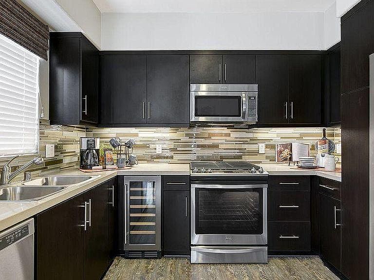 1st image of 5035 Camino San Fermin APT 161