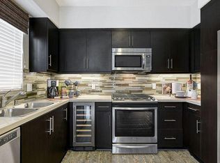5035 Camino San Fermin APT 161, San Diego, CA 92130