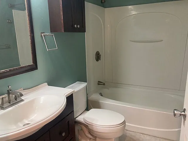 181 Ocean Ave W #2 — Photo 14