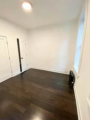 Rented by MOTION New York | media 15