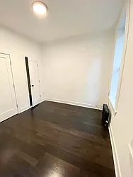 Rented by MOTION New York