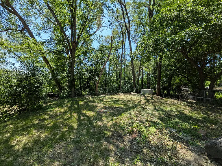 58 Wheelock Pkwy E — Photo 14