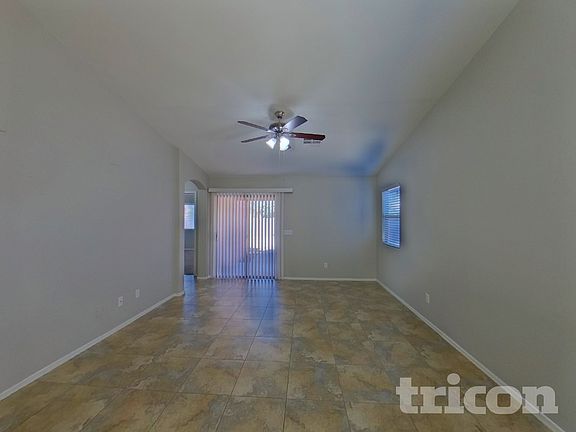 2nd image of 35770 W Velazquez Dr