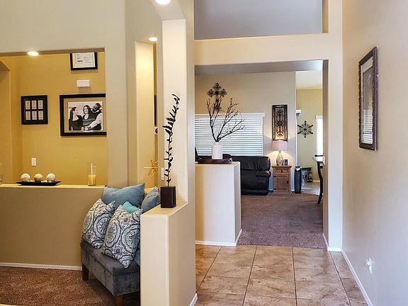 3rd image of 44224 W Canyon Creek Dr