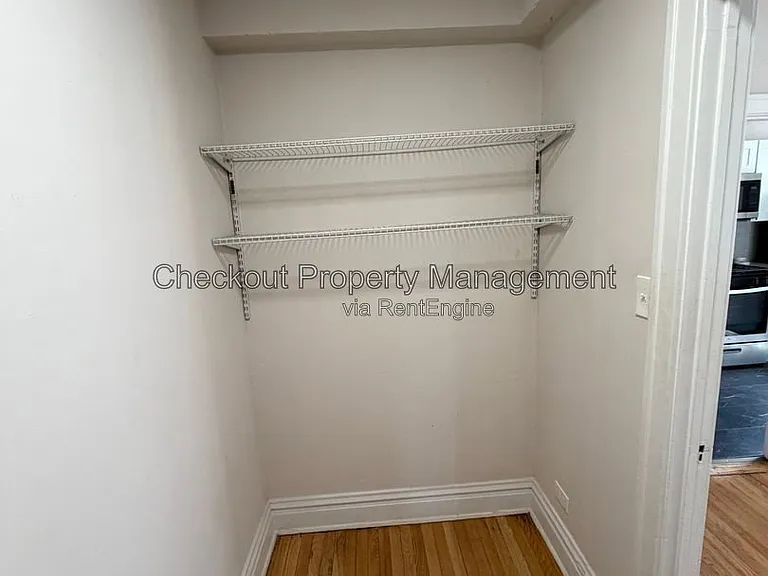 5616 Pershing Ave #52 — Photo 8