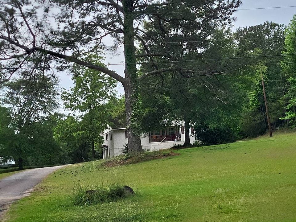 2nd image of 1031 W Bonacre Rd