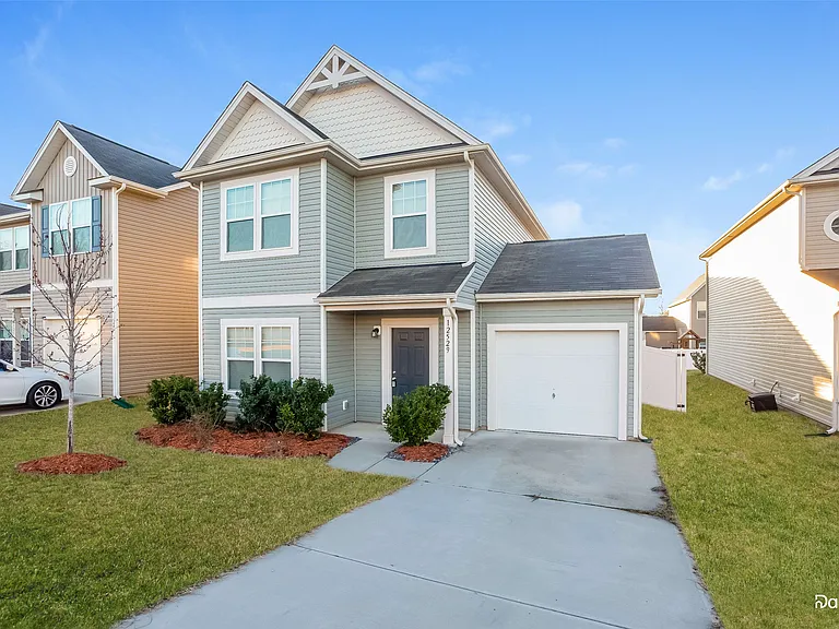 12529 Garron Rd — Photo 3