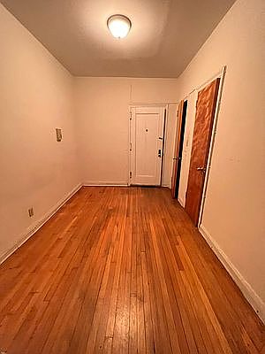 1st image of 34-31 81st St #17A