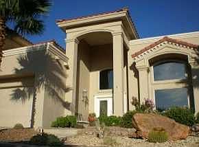 1st image of 1024 Calle Parque Dr #-el