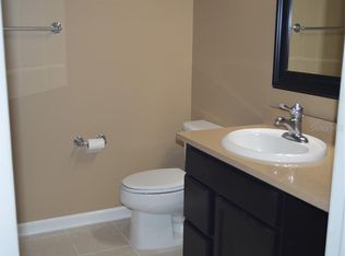 2121 River Turia Cir #2121, Riverview, FL 33578