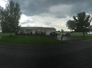 5300 Sarenski Rd, Verona, NY 13478