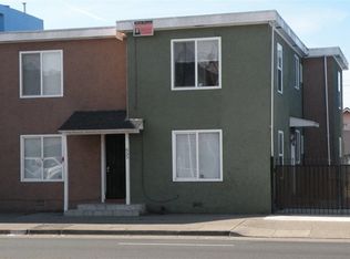655 23rd St, Richmond, CA