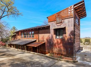 79 Alm Bluffs Dr, Chico, CA 95928