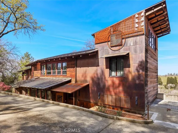 79 Alm Bluffs Dr, Chico, CA 95928