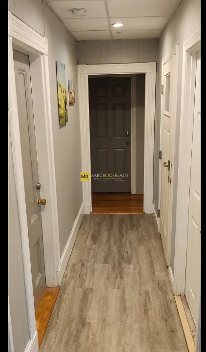 59 Calumet St #3