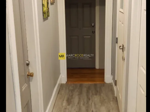 59 Calumet St APT 3, Roxbury Crossing, MA 02120