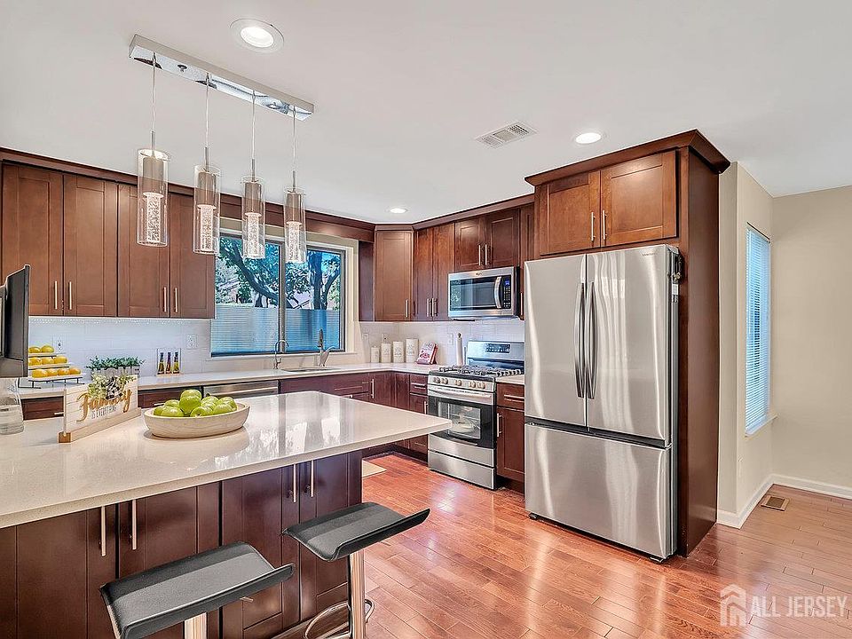 708 Sayre Dr, Princeton, NJ 08540 | Zillow
