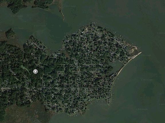 5th image of 0 Allison Cir