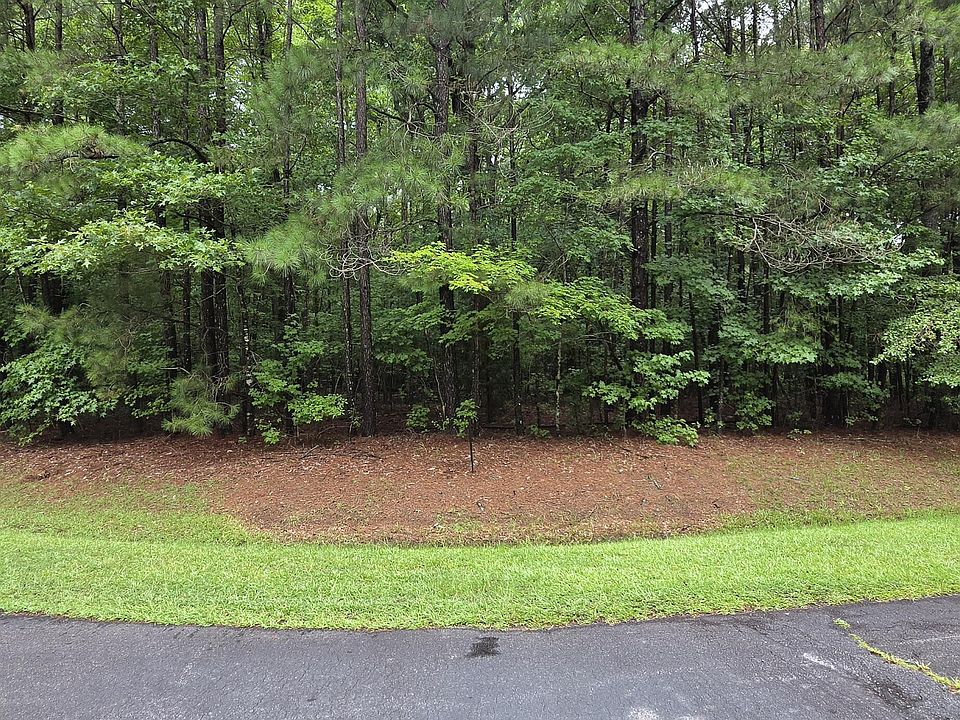 2nd image of LOT 53 N Cleveland Ct