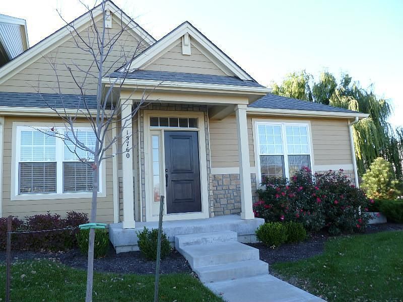 1st image of 15760 Conser St