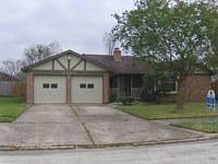 1st image of 2709 Laurel Creek Way