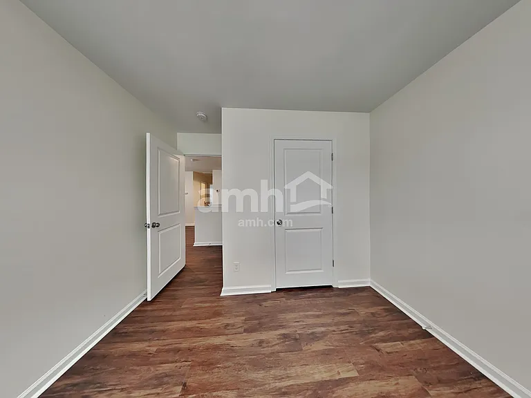 116 Butternut Ct — Photo 17
