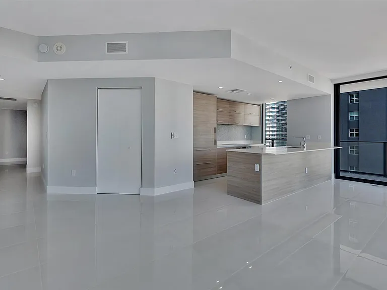 1300 S Miami Ave #2401 — Photo 15